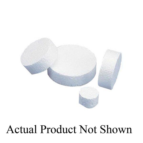 J&R Products P-200