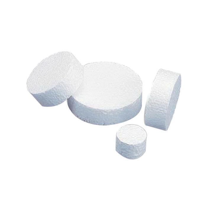 Cameron Ashley Building Products Inc FP-300