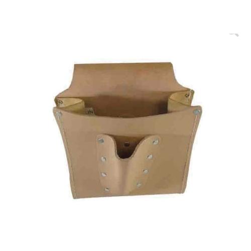 Cameron Ashley Building Products Inc TP-102