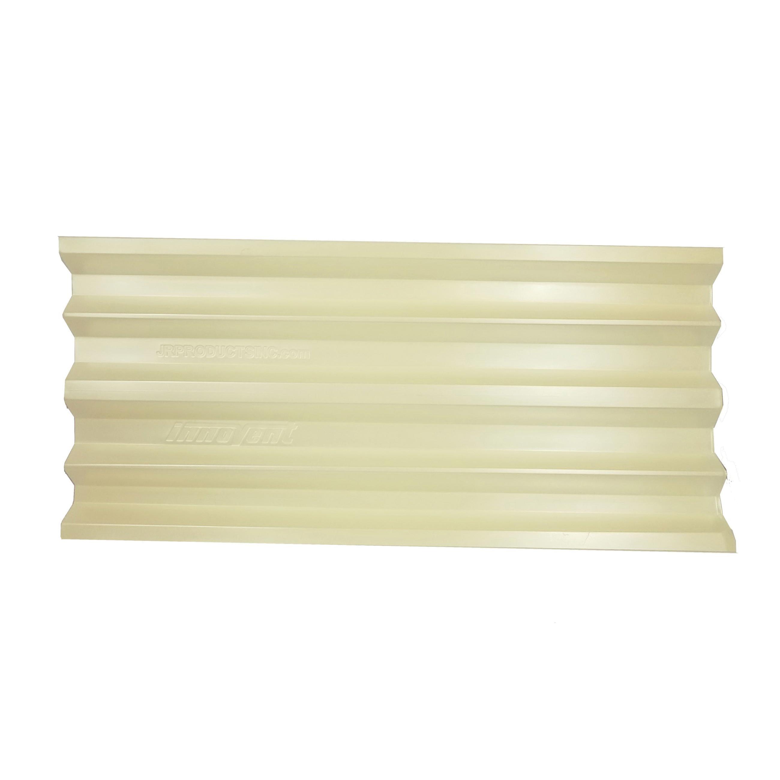 Cameron Ashley Building Products Inc VP-240