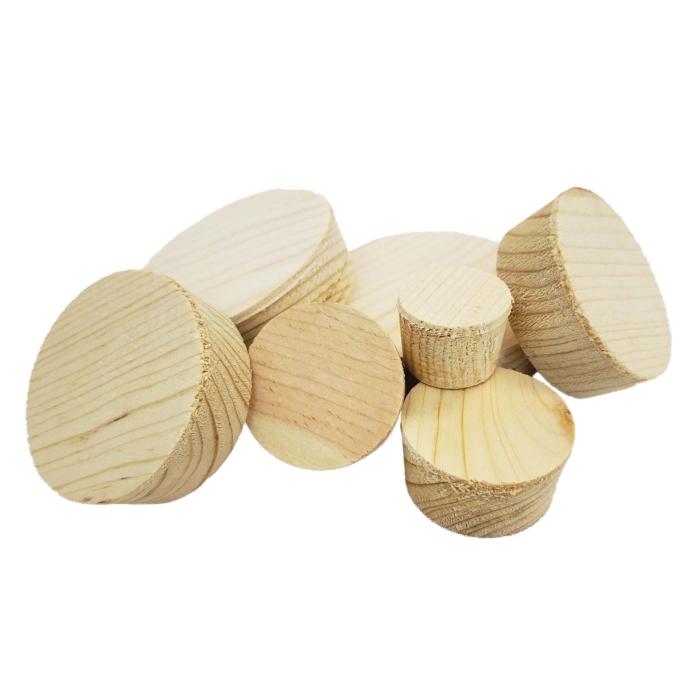 Cameron Ashley Building Products Inc WP-256