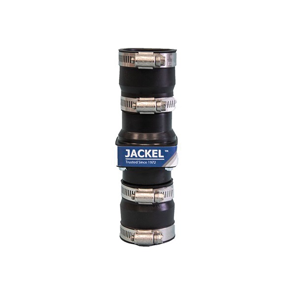 JACKEL™ DJ-545