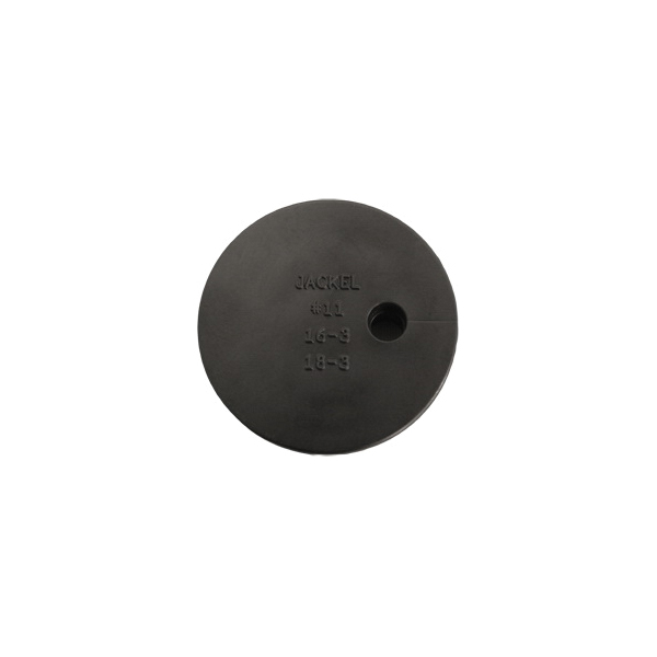 JACKEL™ GROM11-1