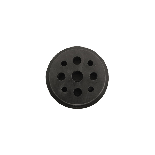 JACKEL™ GROM11-1 ERP_053341