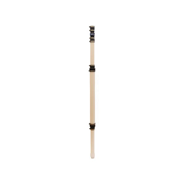 JACKEL™ JTSS1