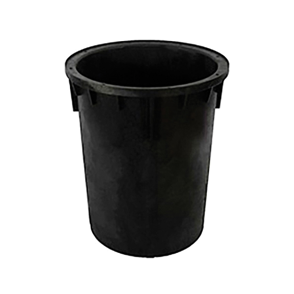 JACKEL™ SF22A