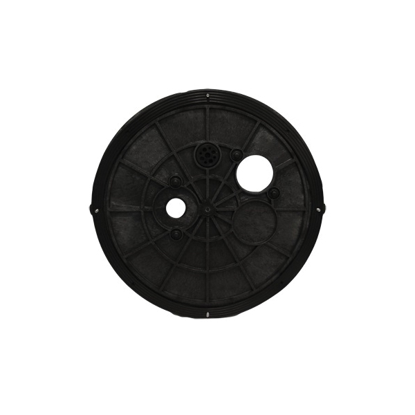 JACKEL™ SF44 ERP_075923