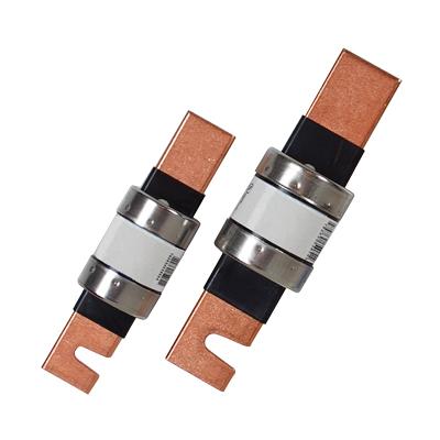 70A 600V UL CL RK-5 TIME DLY