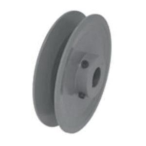 Jason Industrial® 1VL34-5/8