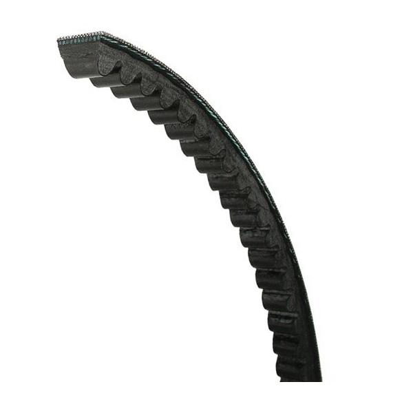 Jason Industrial® AX61
