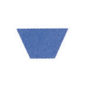 Jason Industrial® BX38 V-Belt, BX Section, 38 in L Outside, 21/32 in W Top, 13/32 in Thick