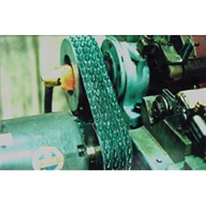 Jason Industrial&reg; C-LINK-25 BLPTWISTC-25