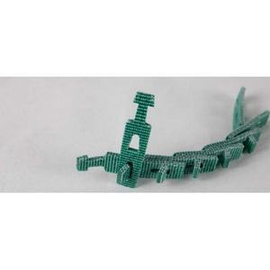 Jason Industrial&reg; C-LINK-25