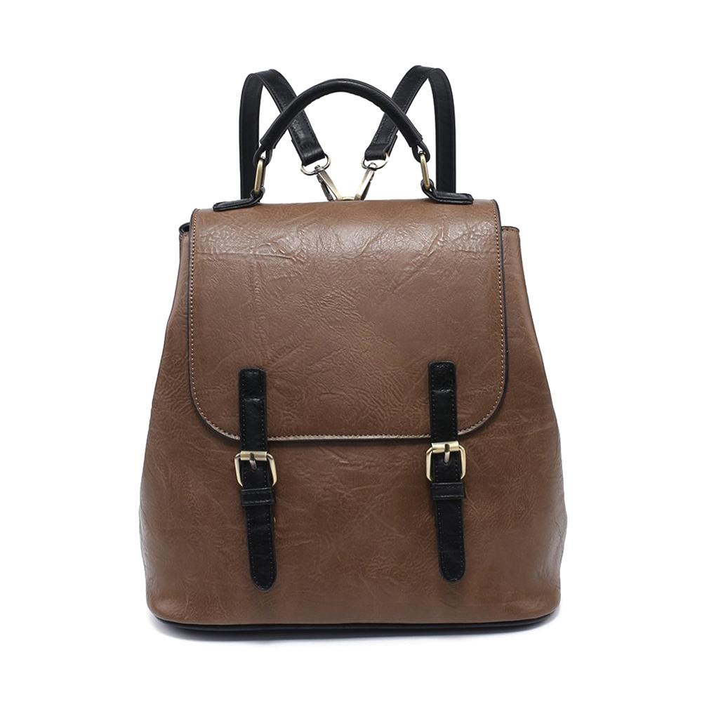 Jen & Co BP1891-BR.BK