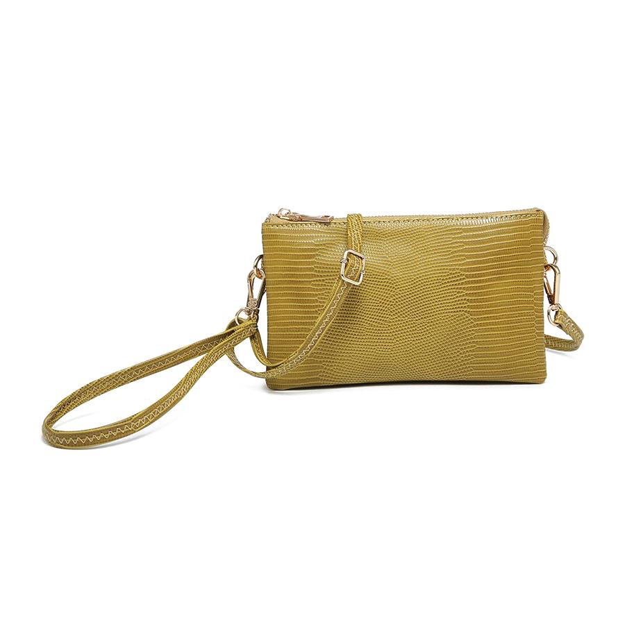 Jen & Co M013LZ-FN