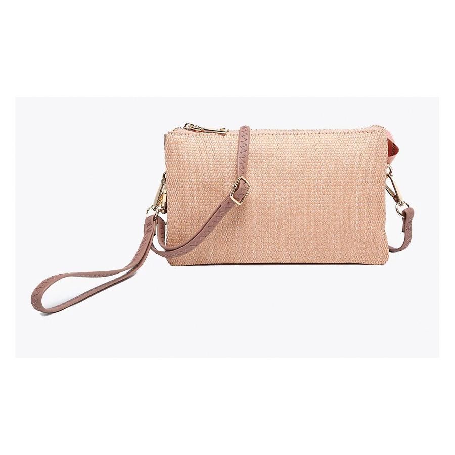Jen & Co M013MSTW-RS