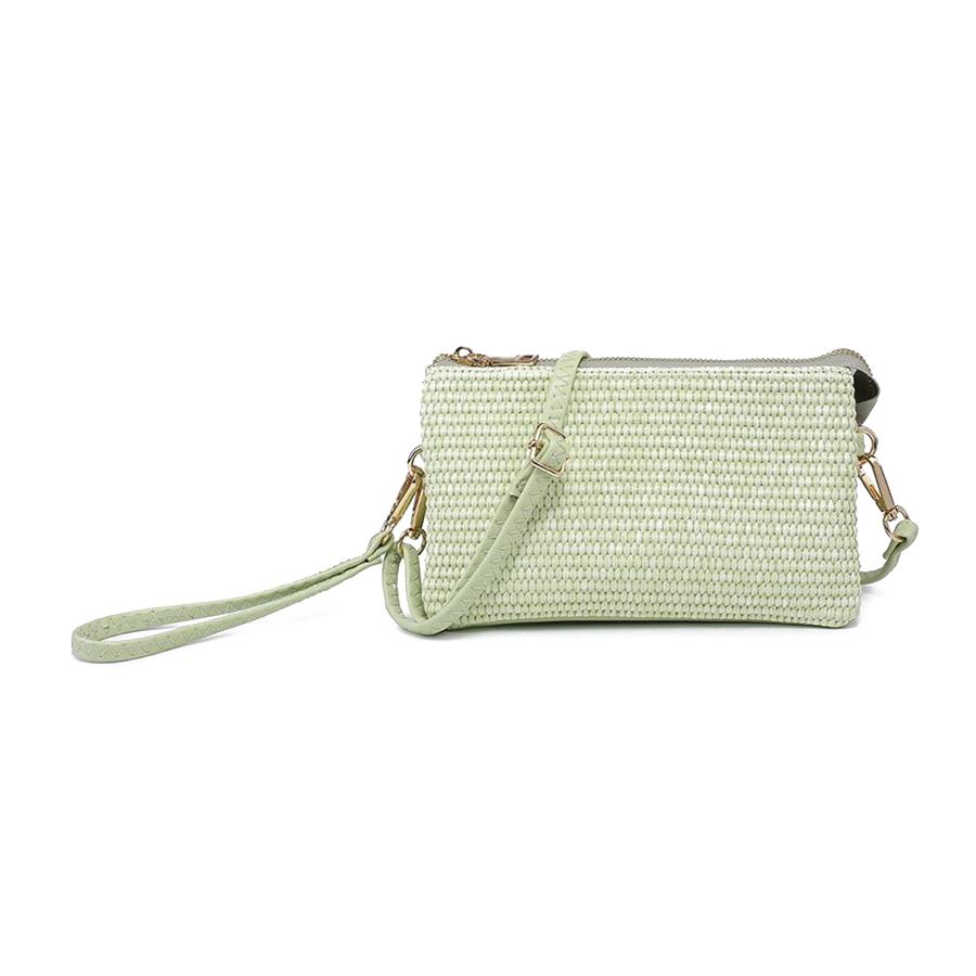 Jen & Co M013STW-LGN