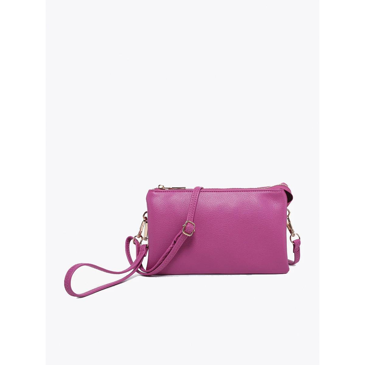 Jen & Co M013-RH.PP