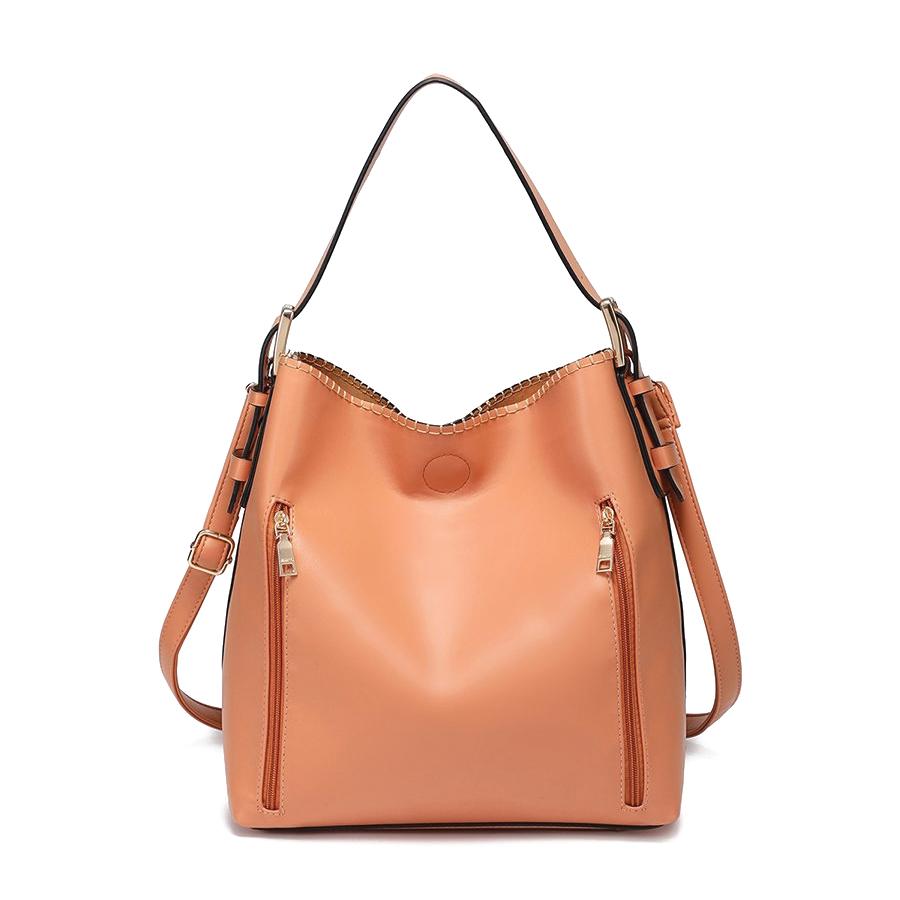 Jen & Co M1816A-AP
