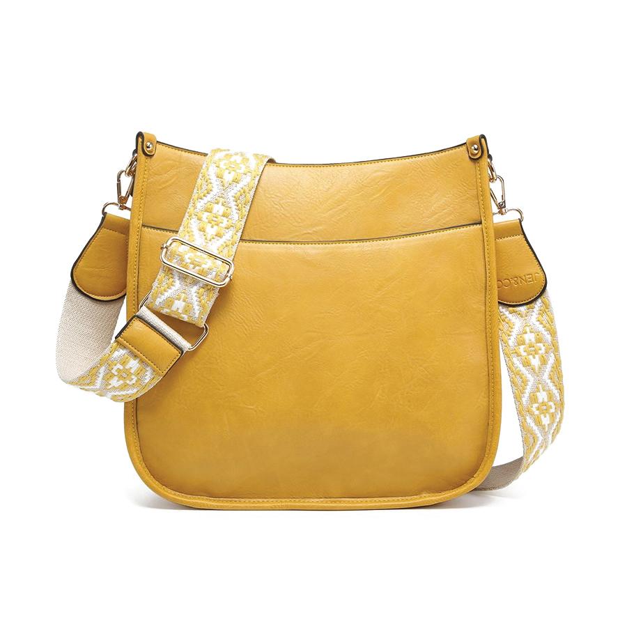 Jen & Co M1977-MD.MD