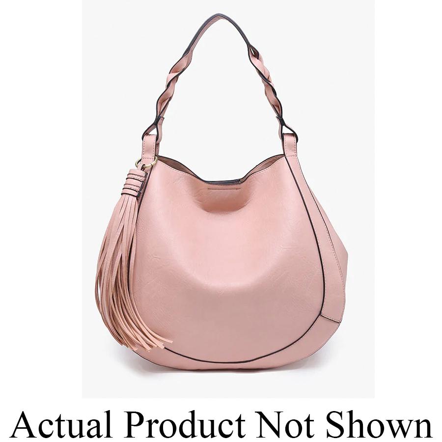 Jen & Co M2180-BK