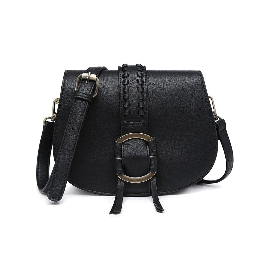 Jen & Co M2266-BK