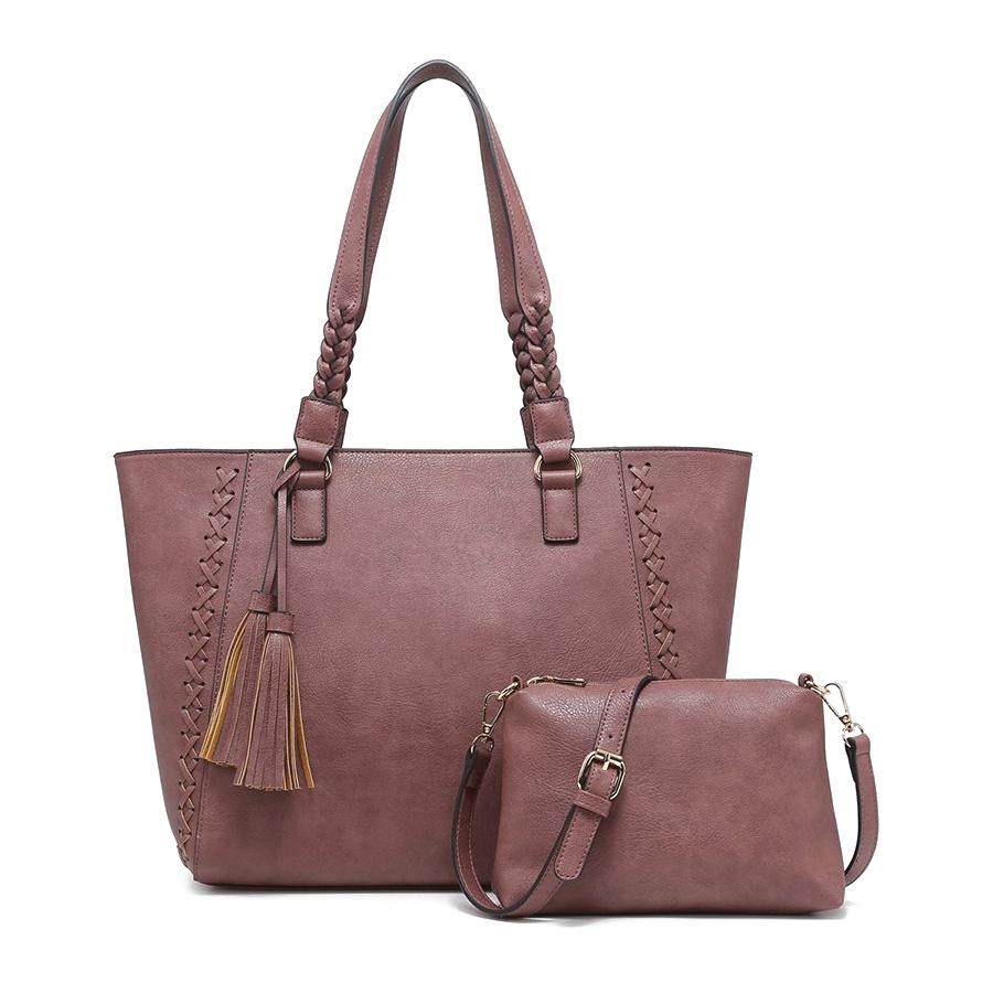Jen & Co M2351-D.MV