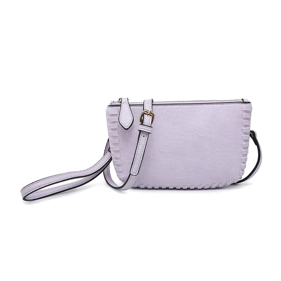 Jen & Co M2397-LV