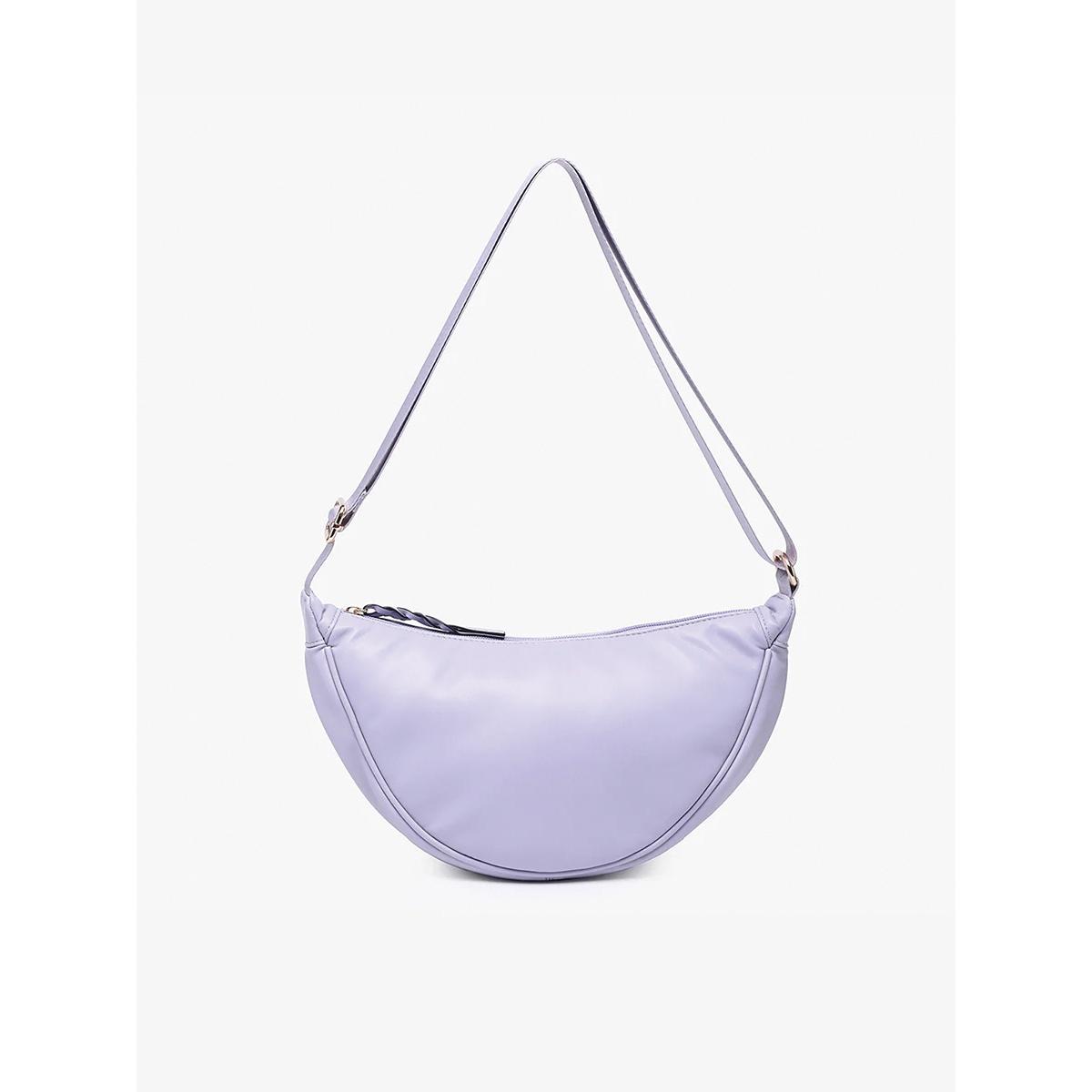 Jen & Co M2670-LV