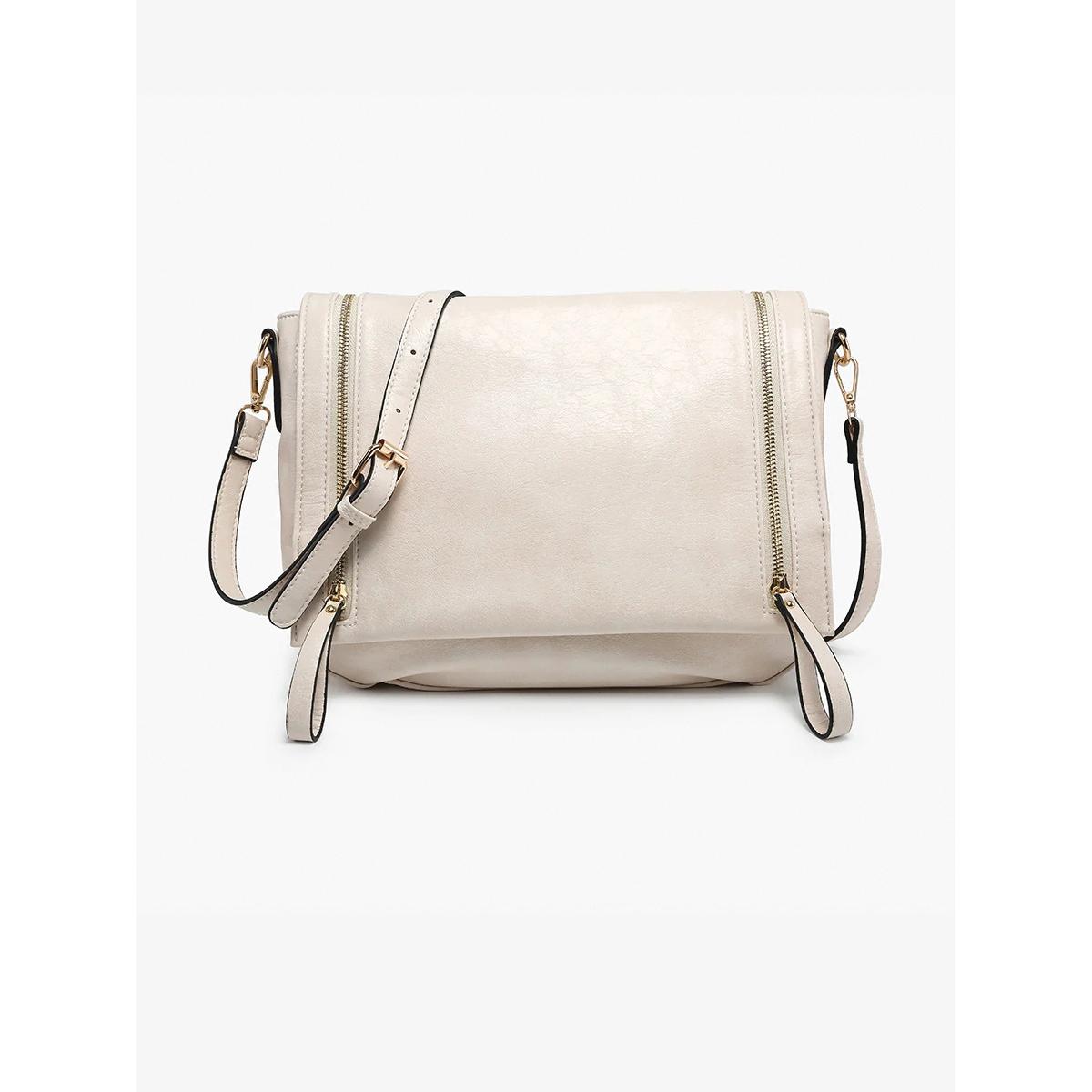 Jen & Co M2681-OW