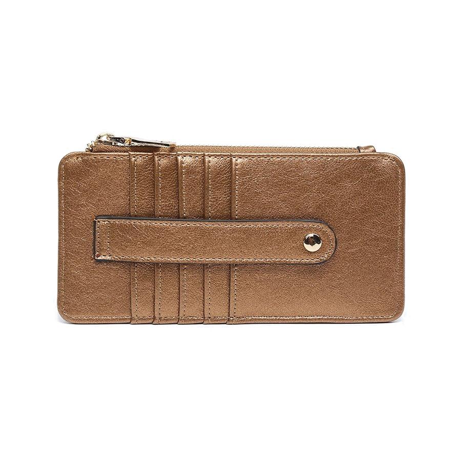 Jen & Co WL1889-PENNY