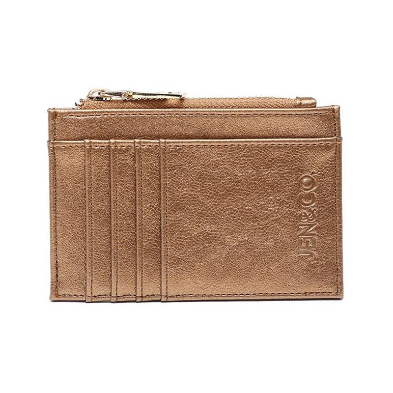 Jen & Co WL1991-PENNY
