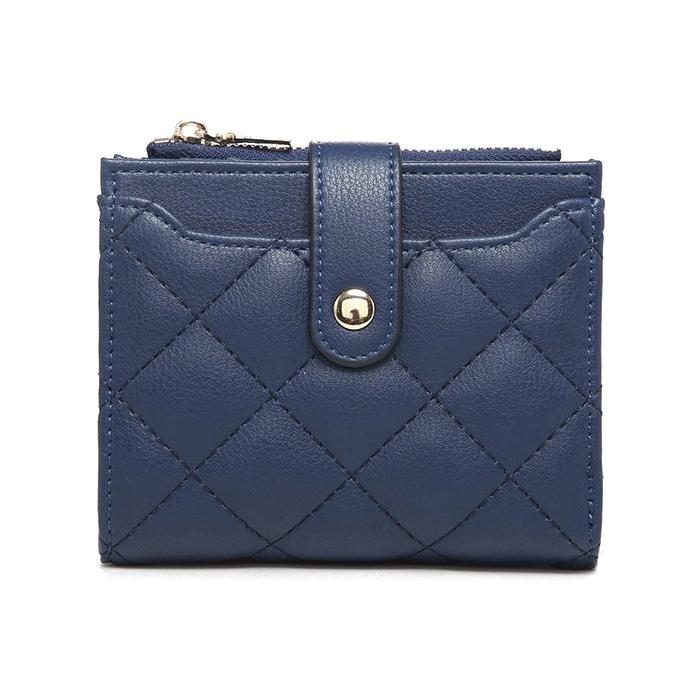 Jen & Co WL2228-NV