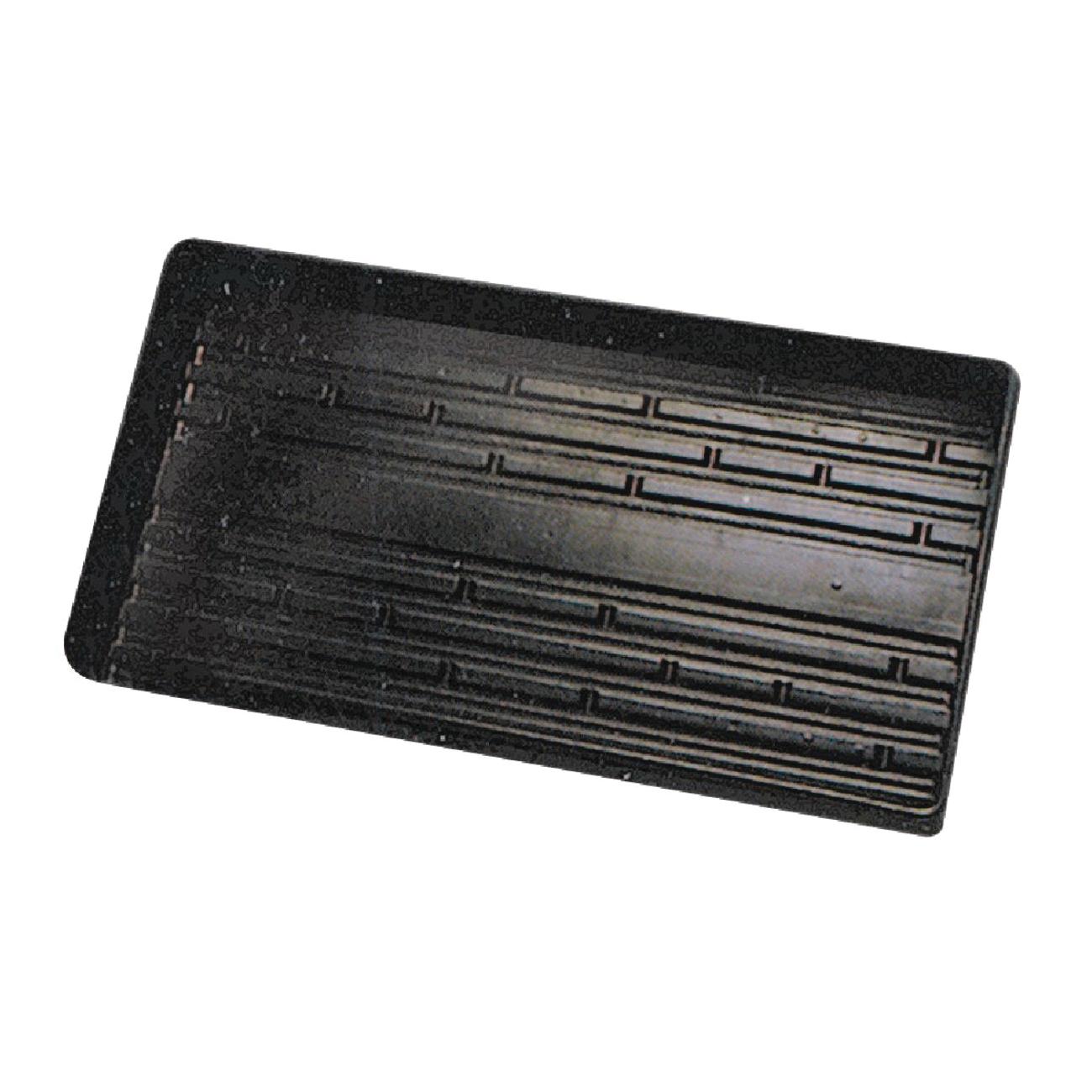 Jiffy® 5234
