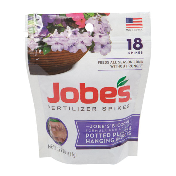 Jobe's&reg; 971531