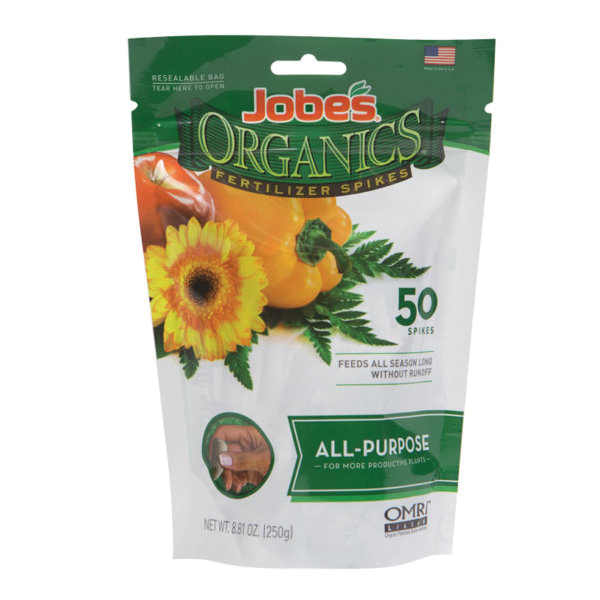Jobe's&reg; 971556