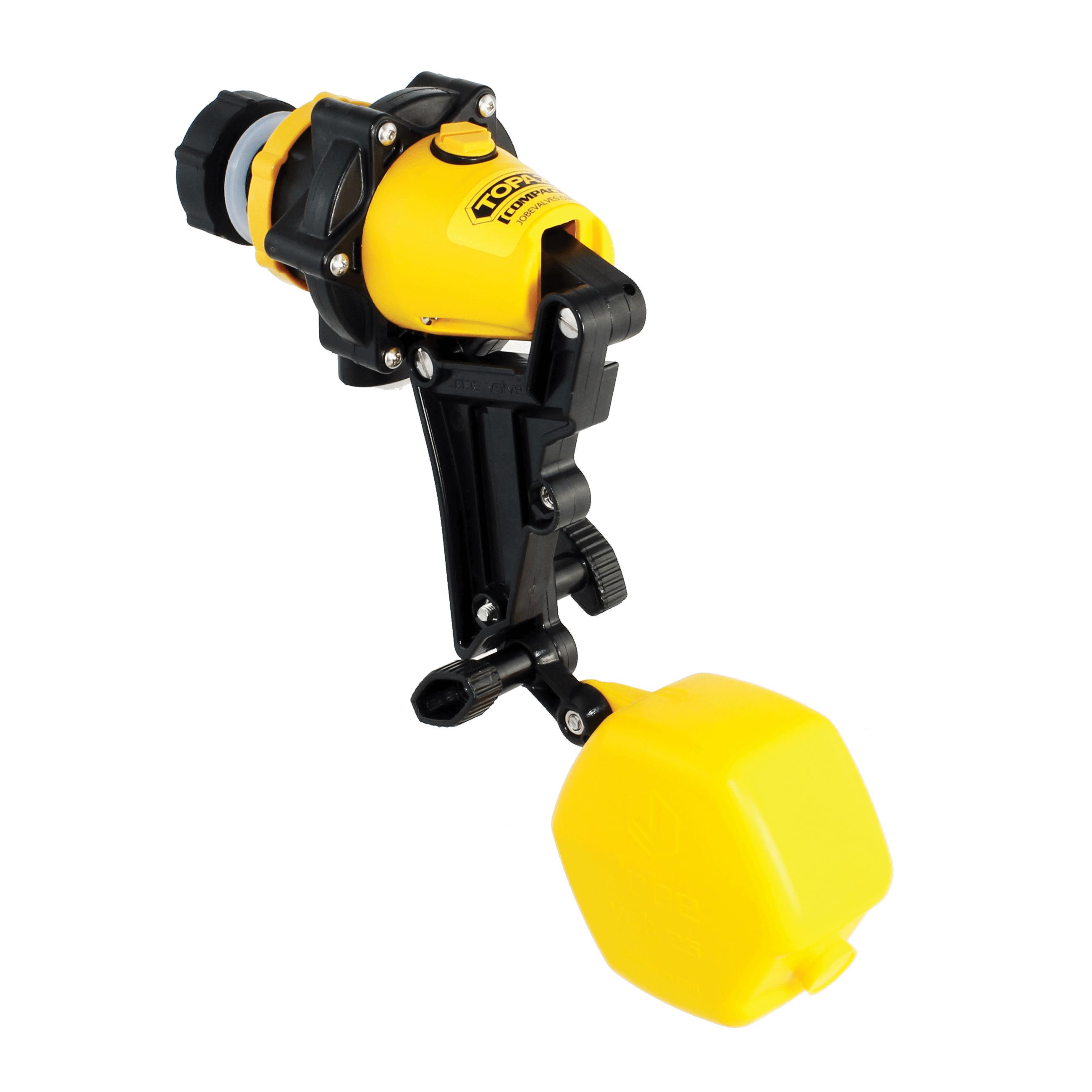 Jobe™ valves 880 0003-762 9257343 | TFC Farm Hardware & TBA