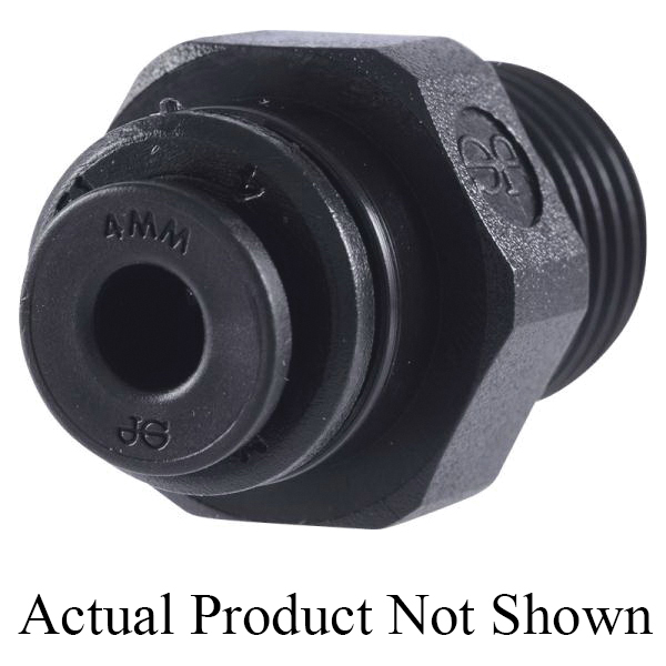 John Guest® PM010402S
