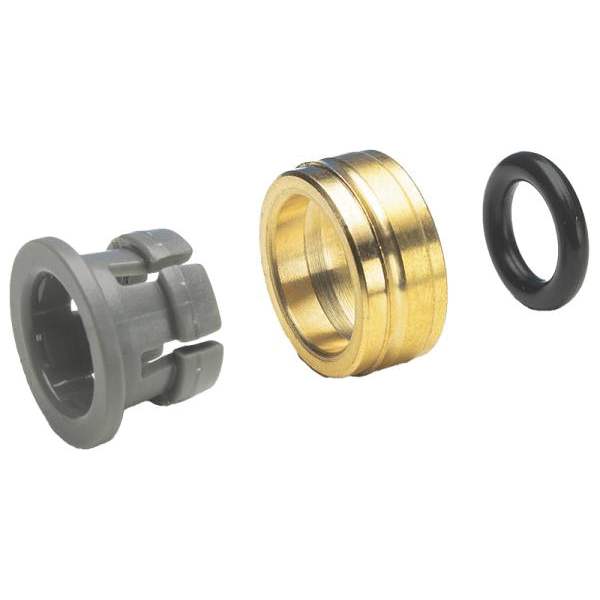 John Guest® MI2816N