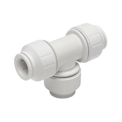 John Guest&reg; PEI0220