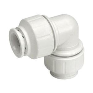 John Guest&reg; PEI0320