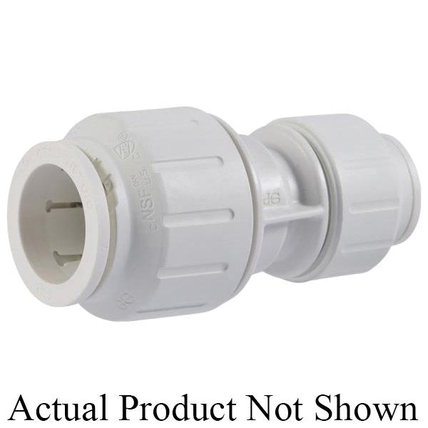 John Guest® PEI203628E