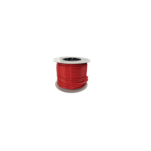 John Guest® PE-08-BI-DF-R