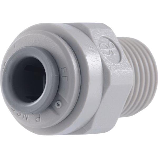 John Guest® PM010803S
