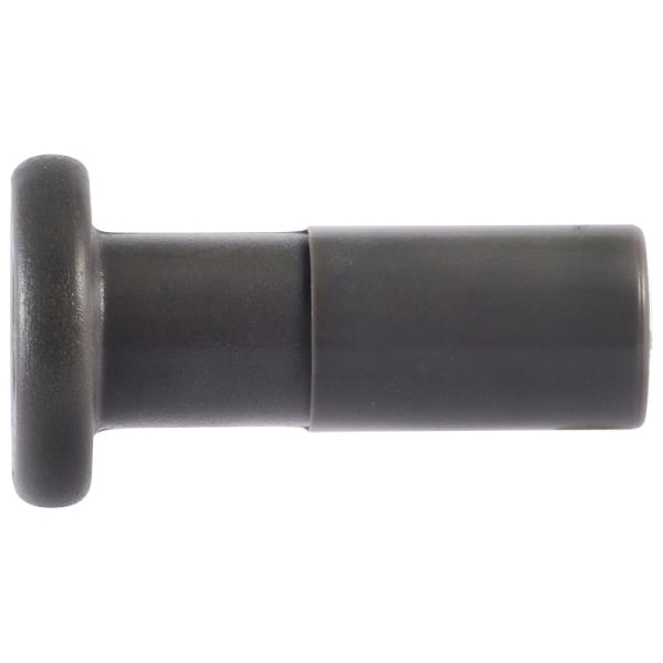 John Guest® PM0808S