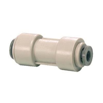 John Guest&reg; PI201208S