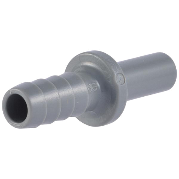 John Guest® PI251012S