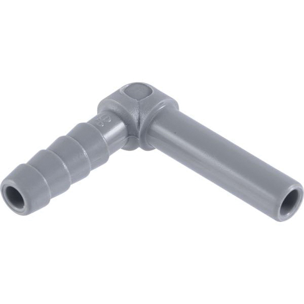 John Guest® PI291210S