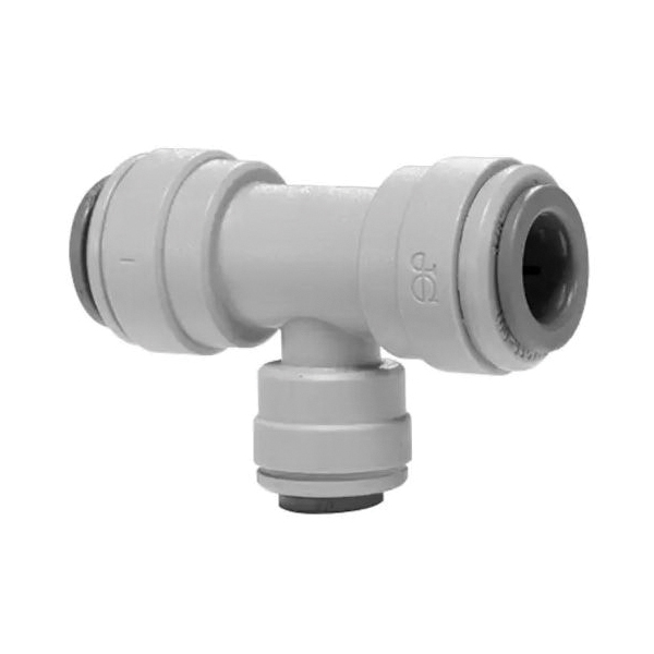 John Guest® PI301208S