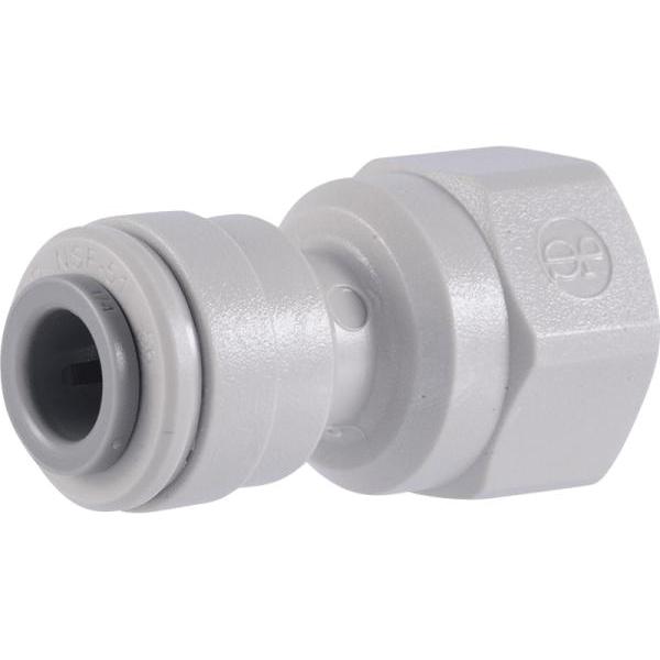 John Guest® PI450822S